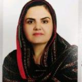 Dr. Zahra Nazish