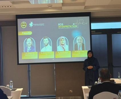 Random Image