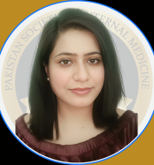 Dr. Safura Mumtaz