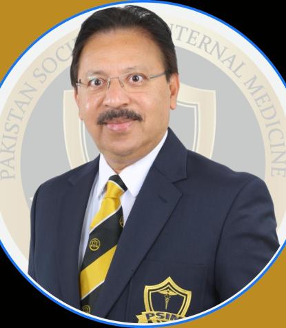 Dr. Zulfiqar Ali