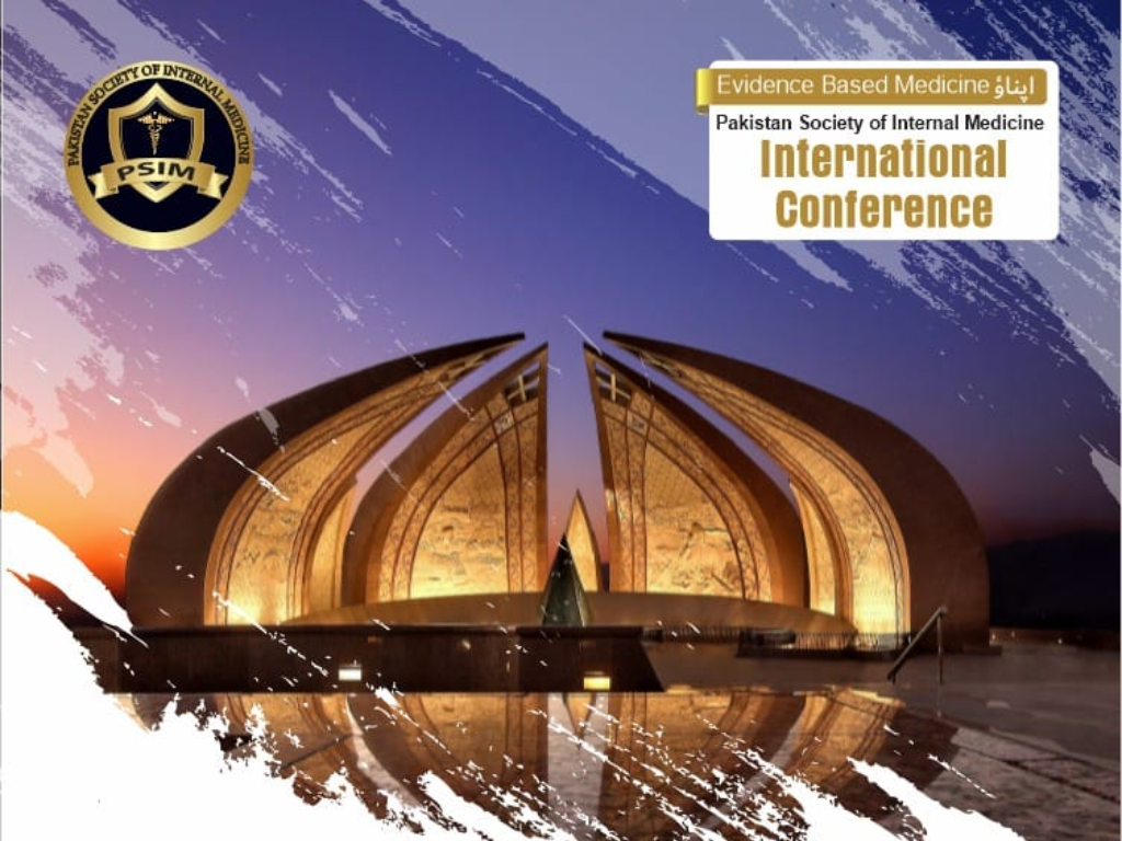 2nd Annual Conference 2021