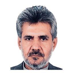 Prof. Abdul Baqi Durrani