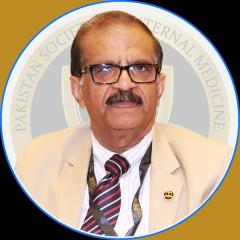 Prof. Aziz-ur-Rehman