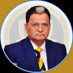Prof. Bikha Ram Devrajani
