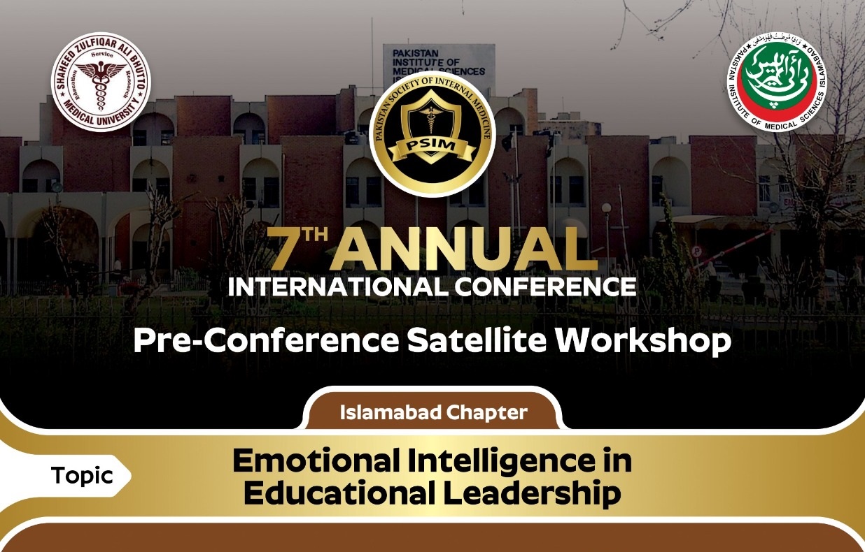 Emotional Intelligence in Educational Leadership