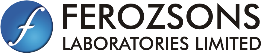 Ferozsons Laboratories
