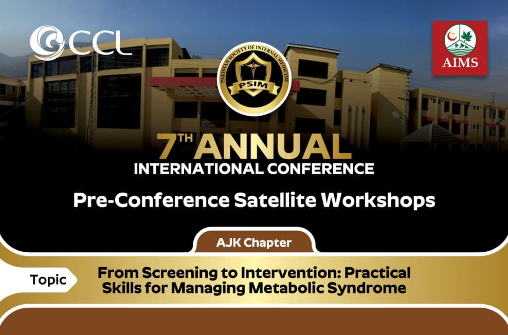 From Screening to Intervention Practical Skills for Managing metabolic Syndrome
