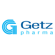 GETZ Pharma