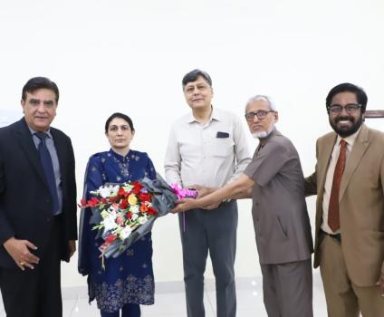 MASTER YOUR RESEARCH - Sampling Techniques & Sample Size Calculation,