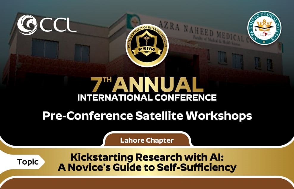 Kichstarting Research with AI A Novice Guide of Self Sufficiency