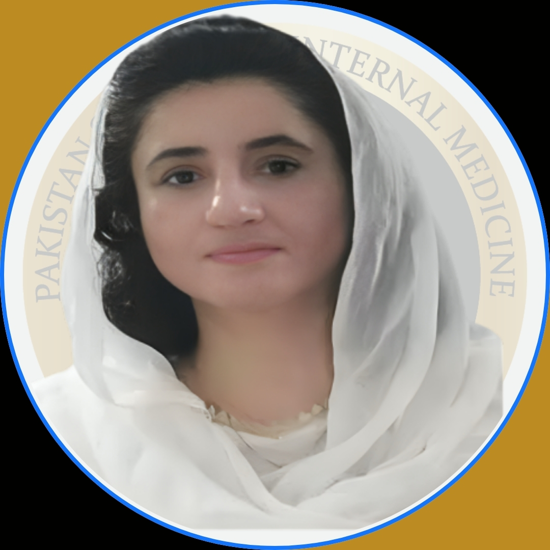 Prof. Shafaat Khatoon