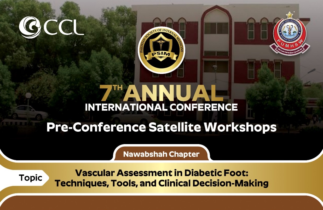 Vascular Assessment in Diabetic Foot: Techniques, Tools, and clinical Decision-Making
