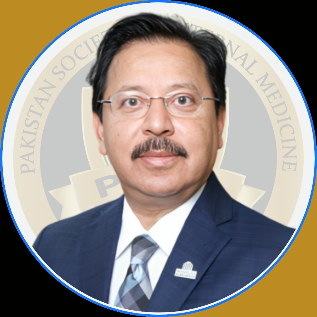Dr. Zulfiqar Ali