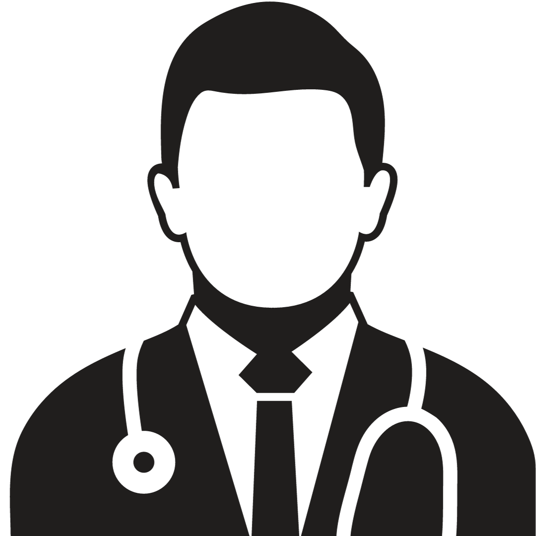 Dr Moin Fikree
