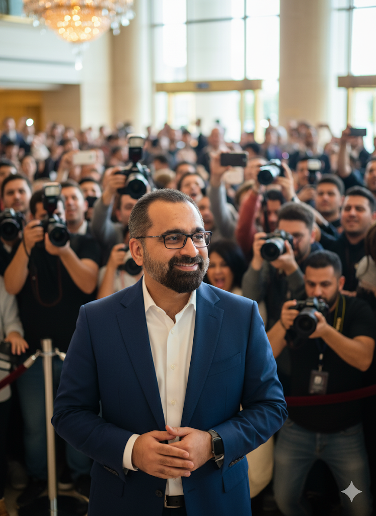 Dr Junaid Mustafa Dr Junaid Mustafa