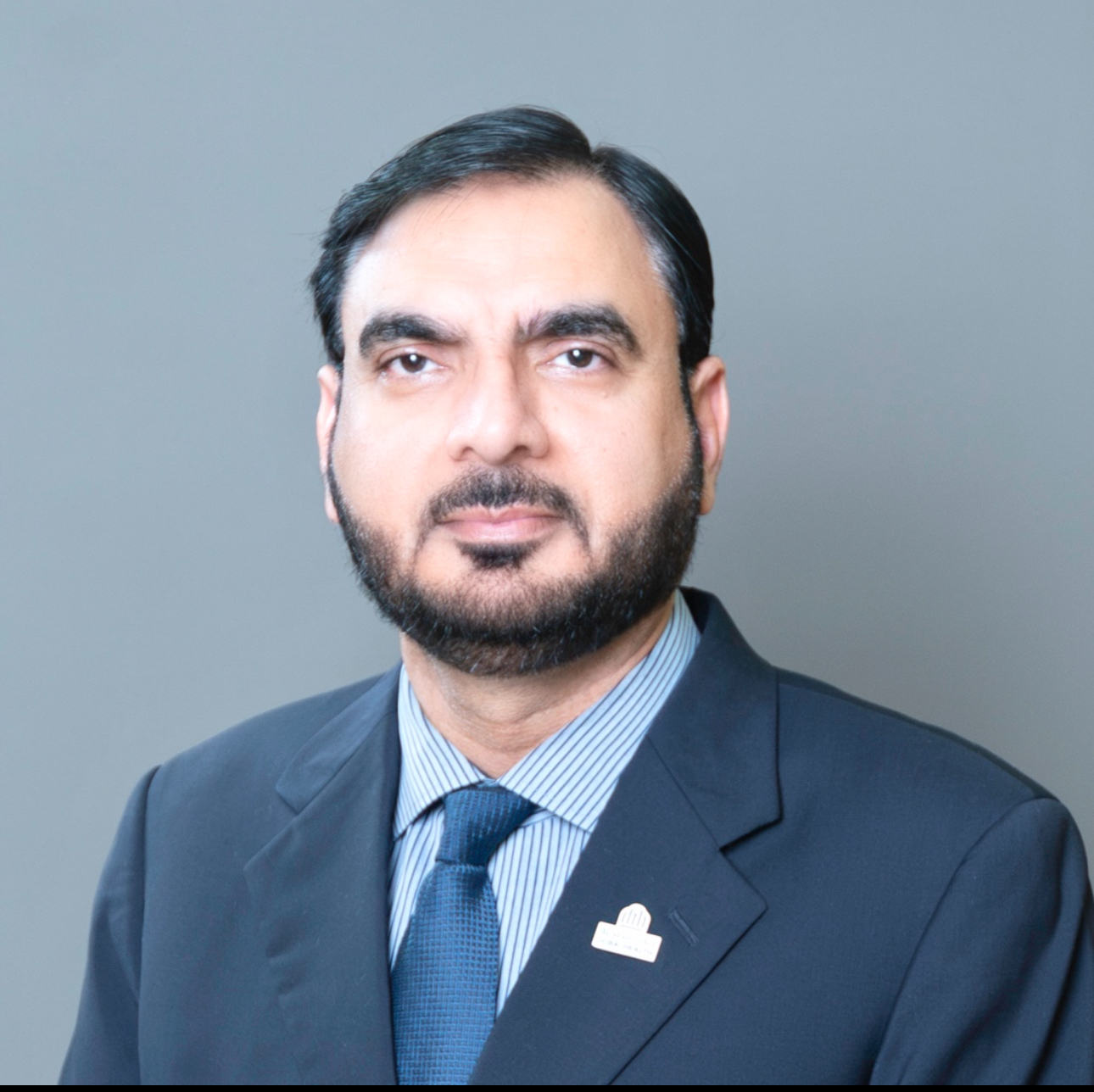 Dr Ahmad Sajjad Ashraf Dr Ahmad Sajjad Ashraf